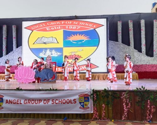 IMG-20241129-WA0078